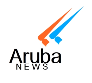 ARUBA NEWS
